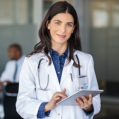 Réussir son installation durable et vie pratique 2