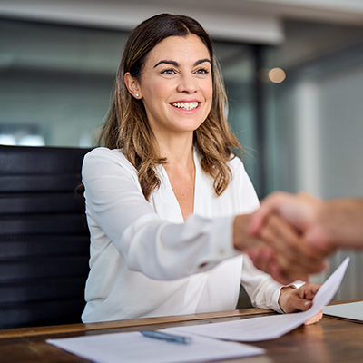 Réussir son installation durable et vie pratique 3