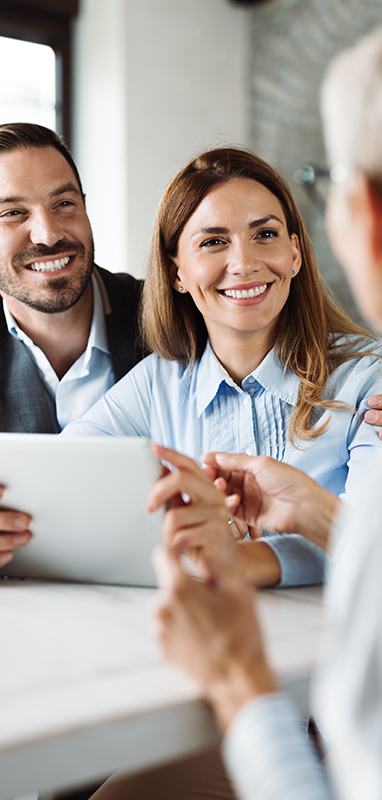 Réussir son installation durable et vie pratique